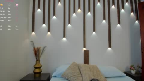 MEGAN COOPER online show from September 17, 7:12 pm