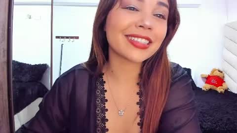 megan_danger_ online show from June 21, 4:27 am