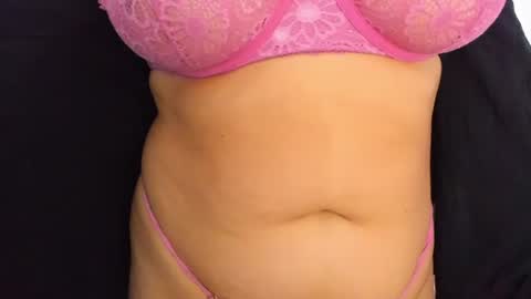 megan_danger_ online show from July 22, 5:25 pm