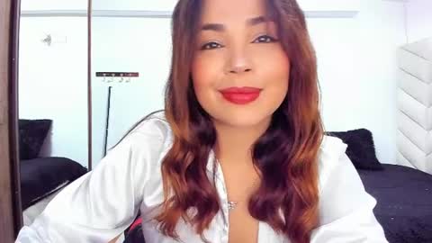 megan_danger_ online show from June 28, 8:48 pm