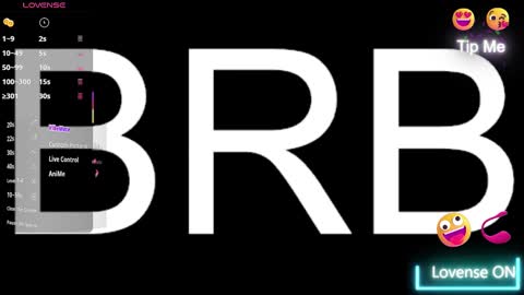     online show from September 22, 11:41 am