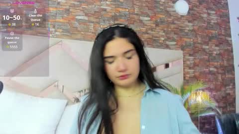     online show from February 6, 1:58 pm