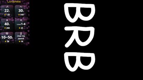     online show from February 10, 11:46 am