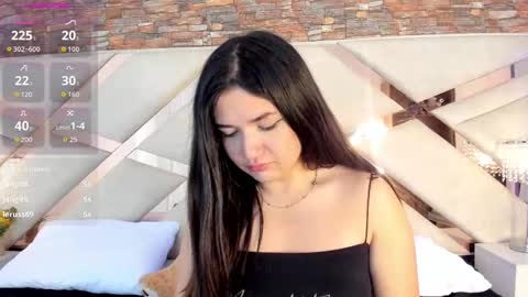     online show from October 1, 11:59 am