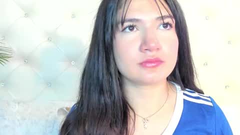     online show from February 11, 11:42 am