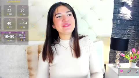     online show from February 6, 11:53 am