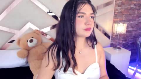     online show from September 11, 1:55 pm