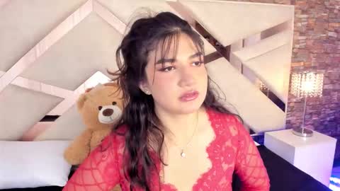     online show from September 13, 2:03 pm