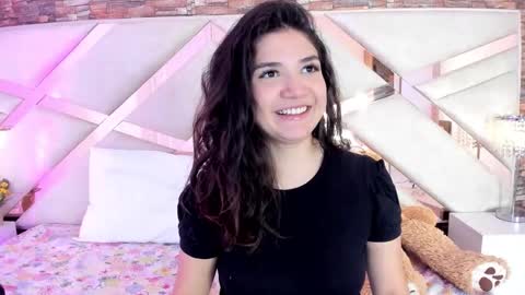     online show from November 24, 12:51 pm