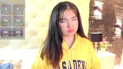     online show from February 22, 11:57 am