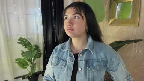     online show from February 20, 11:42 am