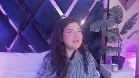     online show from March 25, 1:14 pm