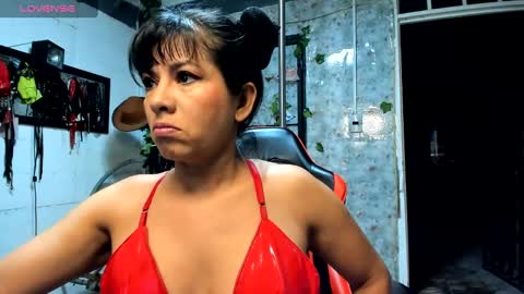 megan grace 20 online show from February 6, 11:31 am