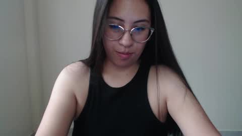 Hi Stream 1430 to 2100pm online show from April 20, 12:30 pm