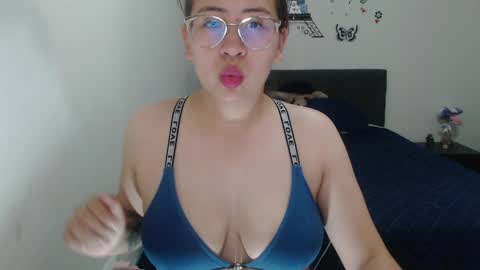 Hi Stream 1430 to 2100pm online show from April 2, 2:36 pm