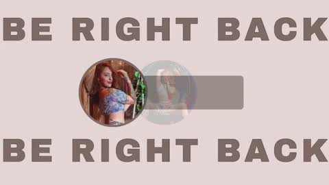    online show from December 14, 2:28 am