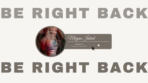    online show from November 8, 3:00 am