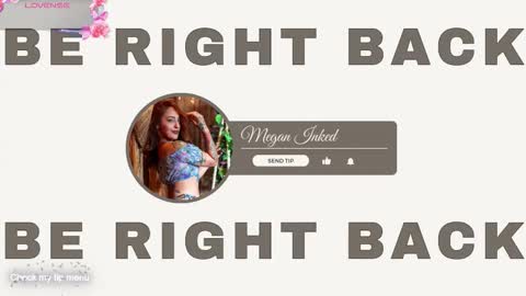    online show from November 22, 2:58 am