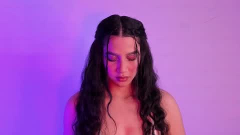 megan_jenner1 online show from February 11, 4:36 am