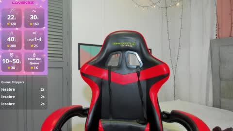 megan online show from March 7, 3:18 pm