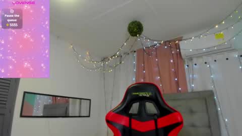 megan online show from March 1, 3:27 pm