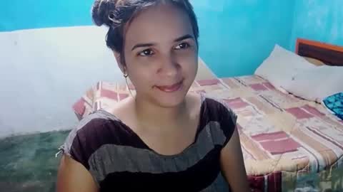 amanda online show from December 16, 6:49 pm