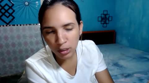 amanda online show from March 5, 11:55 pm