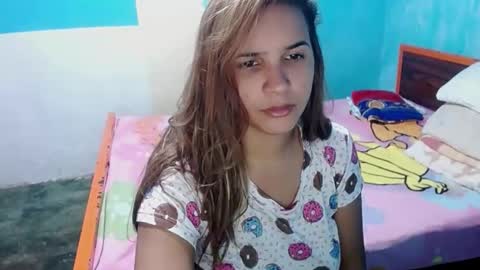 amanda online show from December 8, 12:51 am