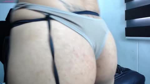 Megan online show from November 24, 5:48 pm