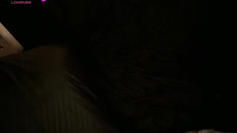     online show from November 6, 2:12 pm