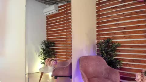 megan_raiin online show from March 6, 4:08 am