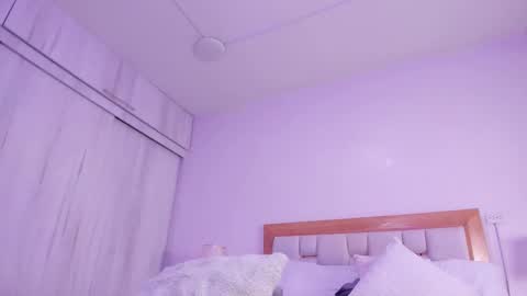 megan online show from January 15, 3:12 am