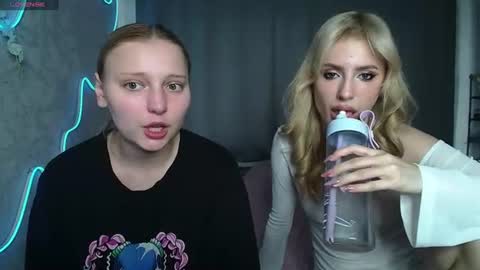 Megan online show from July 13, 10:27 am