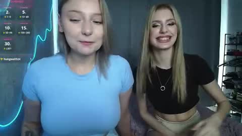 Megan online show from July 3, 10:32 am