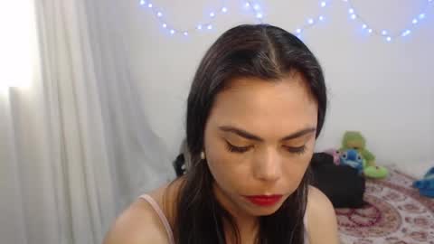 Megan Shadow  online show from May 29, 9:13 pm