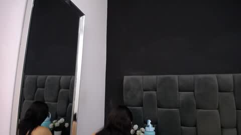 megan_sweet_1 online show from December 21, 11:22 am