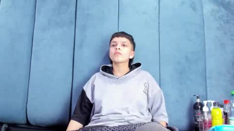 megan_thompsonn_ online show from March 8, 2:15 am