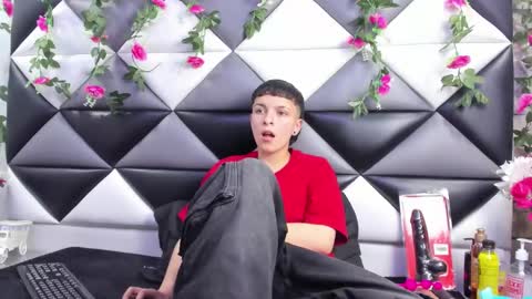 megan_thompsonn_ online show from September 26, 3:04 am