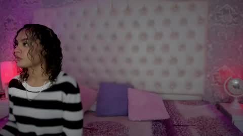 megan_tower online show from September 18, 7:23 pm