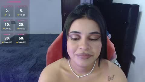 Carolina online show from May 8, 3:32 am