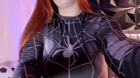 Im Megan Please do not demand a show without first tiping  Thank you online show from July 17, 10:52 am