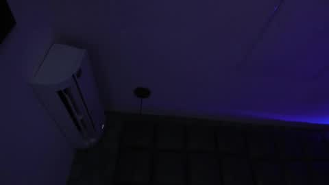 Megan online show from September 13, 10:18 pm