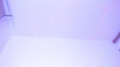 Megan  online show from March 5, 5:14 am