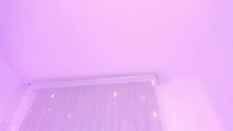 Megan  online show from October 4, 2:17 am