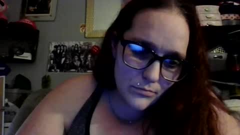 SexyDirtyBitch online show from March 2, 7:31 pm