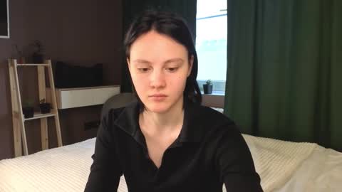 Michelle online show from October 27, 5:36 am