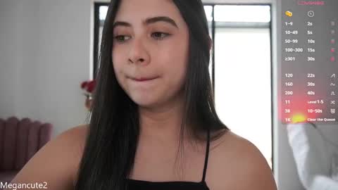 Luz -----OF mgluz2--- Next stream 1122024 1400Colombian time online show from March 9, 6:54 pm