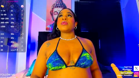 Kim  online show from December 27, 11:42 pm