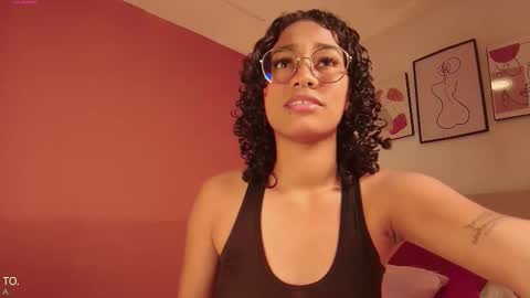    - 29p online show from March 17, 8:24 pm