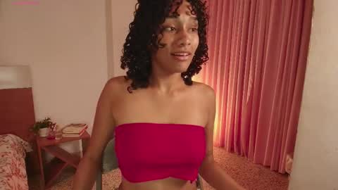   - 29p online show from June 1, 7:37 pm